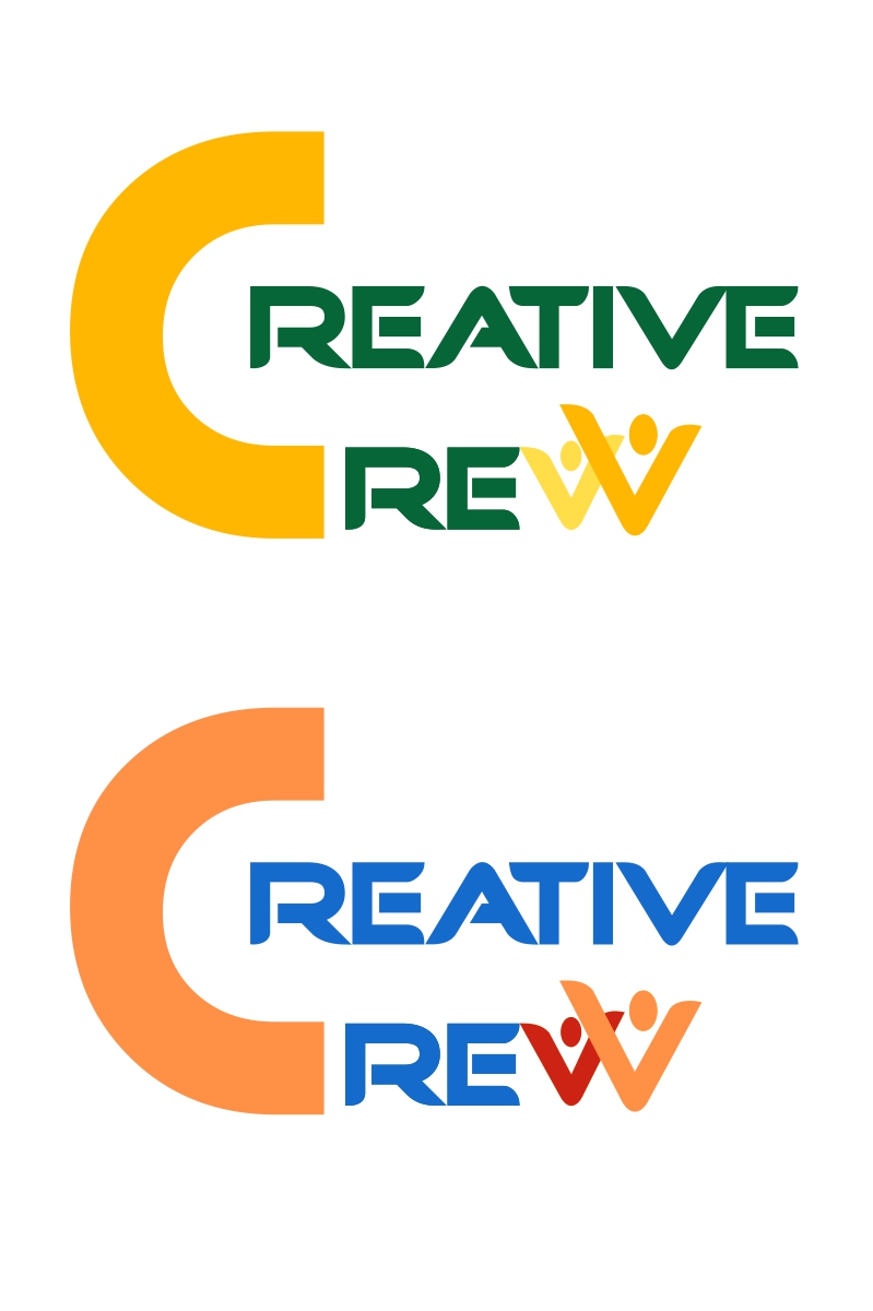 Logo Design by briliana for this project | Design #390603