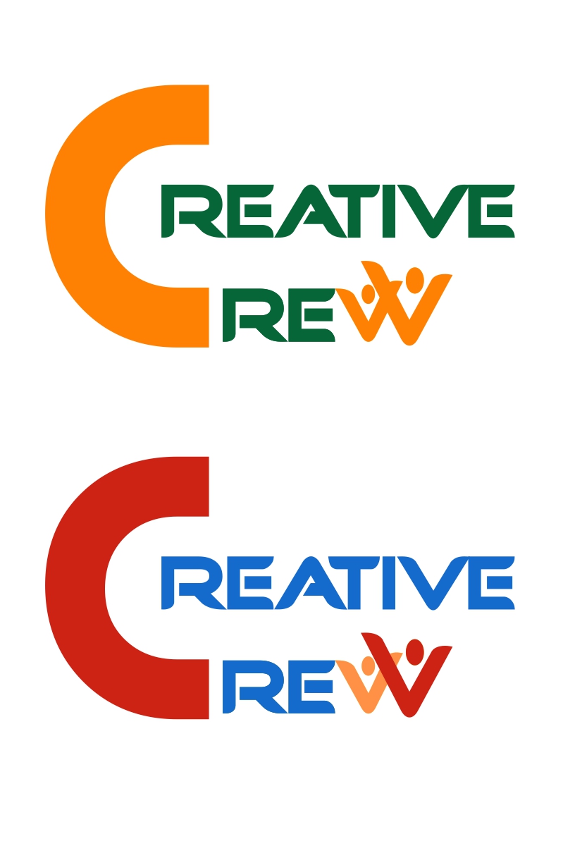 Logo Design by briliana for this project | Design #390605