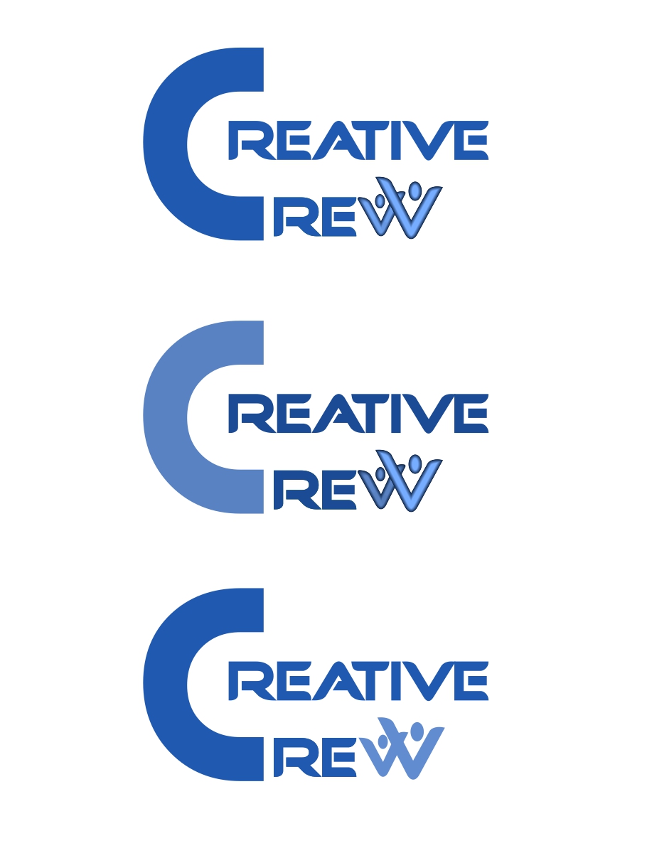 Logo Design by briliana for this project | Design #390611