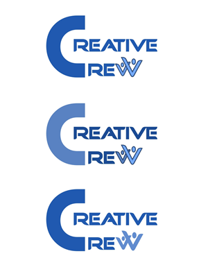 Logo Design by briliana for this project | Design: #390611