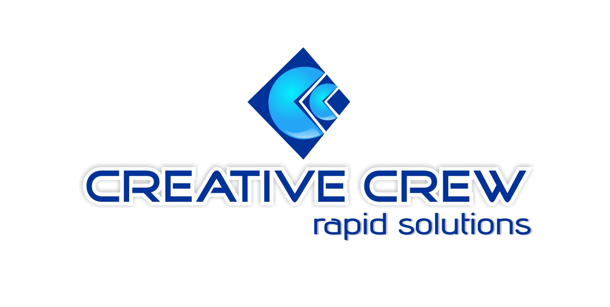 Logo Design by briliana for this project | Design #390632