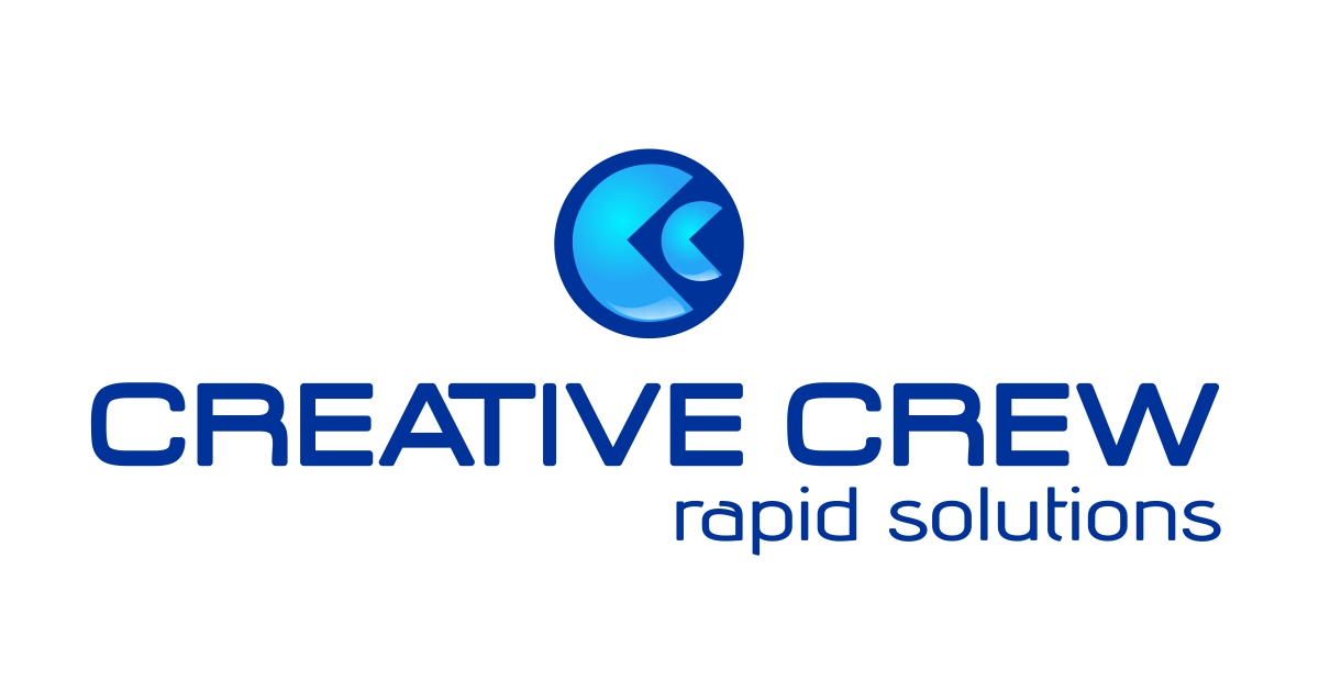 Logo Design by briliana for this project | Design #390650