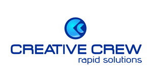 Logo Design by briliana for this project | Design: #390650