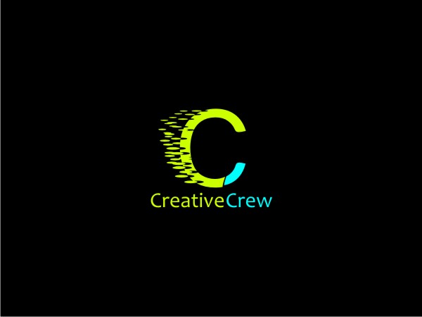Logo Design by rastf2day for this project | Design #397095