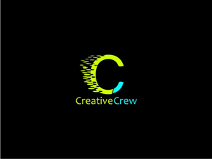 Logo Design by rastf2day