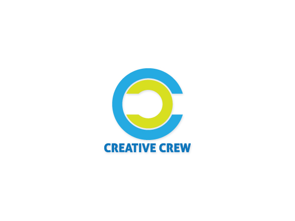 Logo Design by Anthony for this project | Design #377492