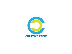 Logo Design by Anthony for this project | Design: #377492