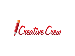 Logo Design by Anthony for this project | Design: #377493