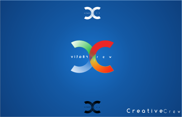 Logo-Design von Olisoft für dieses Projekt | Design #387585