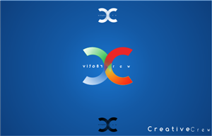 Logo-Design von Olisoft für dieses Projekt | Design #387585