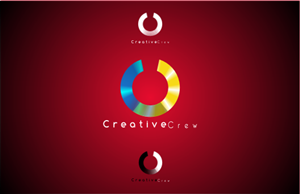 Logo Design by Olisoft for this project | Design: #387593
