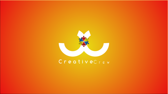 Logo-Design von Olisoft für dieses Projekt | Design #387607