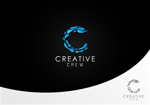 Logo Design by creativecorner for this project | Design: #372763