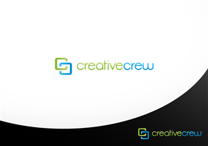 Logo Design by creativecorner for this project | Design: #385089