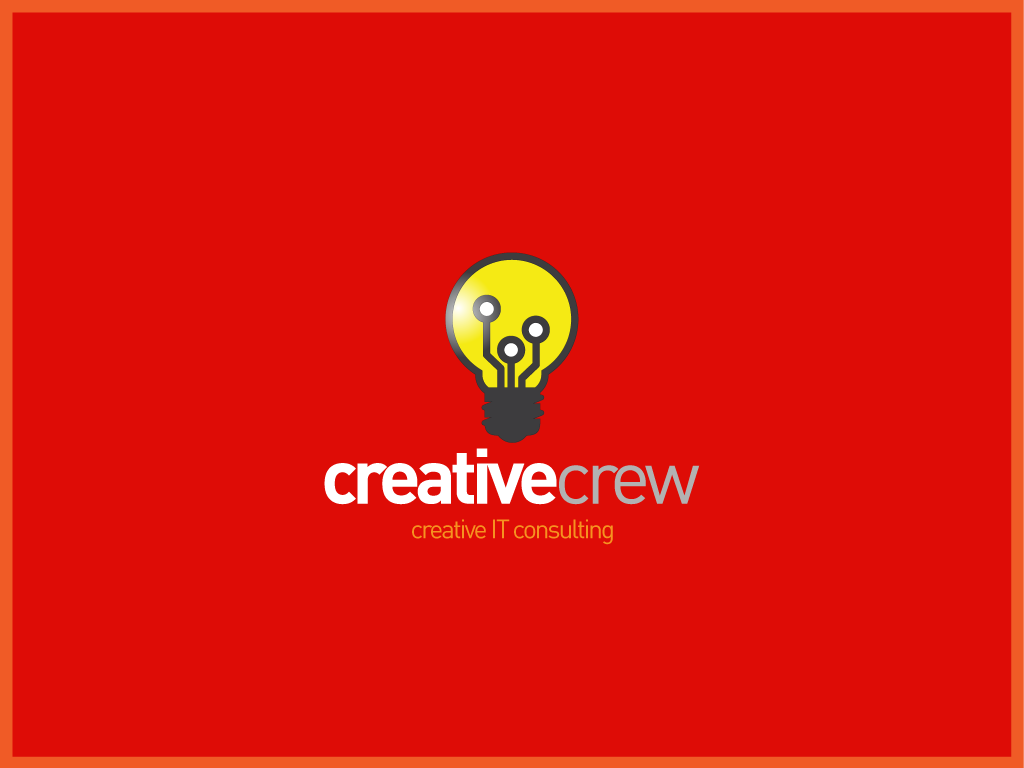 Logo Design by Slimjim for this project | Design #373323