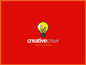 Logo Design by Slimjim