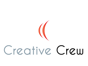Logo Design by shohidul for this project | Design: #386176