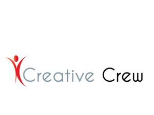 Logo Design by shohidul for this project | Design: #386186