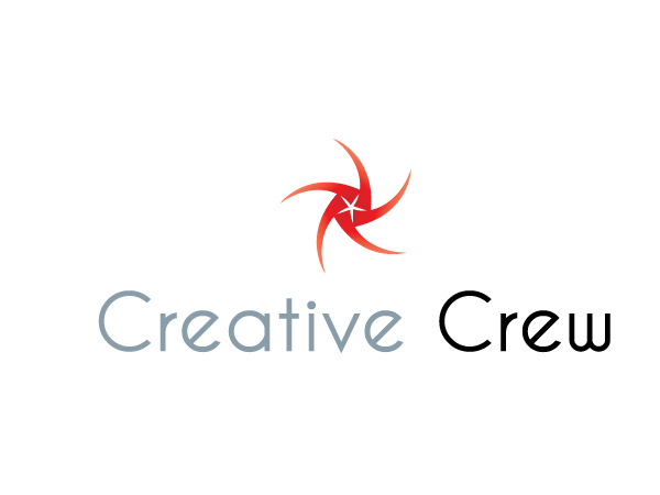 Logo Design by shohidul for this project | Design #386190