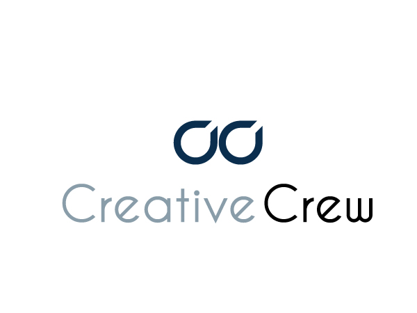 Logo Design by shohidul for this project | Design #386197