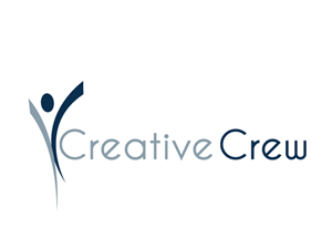 Logo Design by shohidul for this project | Design: #386254