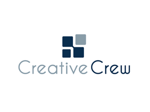 Logo Design by shohidul for this project | Design: #386265