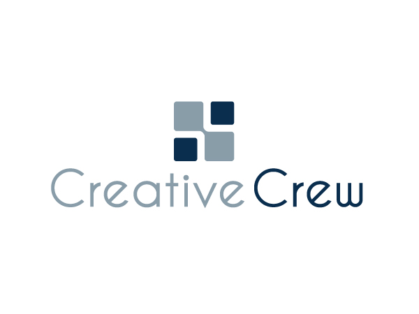 Logo Design by shohidul for this project | Design #386272