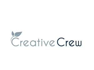 Logo Design by shohidul for this project | Design: #386285