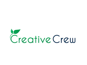 Logo Design by shohidul for this project | Design: #392350