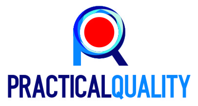 Logo Design by Fat 'D for this project | Design #372958