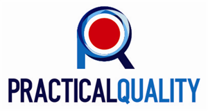 Logo Design by Fat 'D