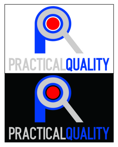 Logo-Design von Fat 'D für dieses Projekt | Design #375438