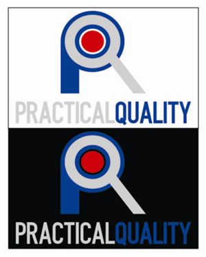 Logo-Design von Fat 'D für dieses Projekt | Design: #375438