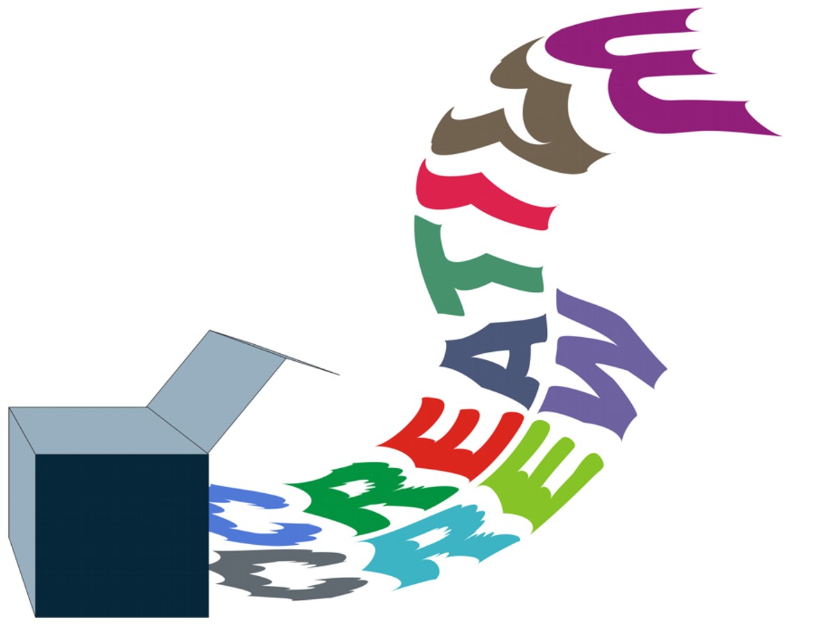 Logo-Design von evilcrebyc für dieses Projekt | Design #385109