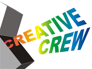Logo Design by evilcrebyc for this project | Design: #385588