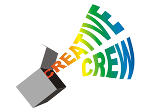 Logo Design by evilcrebyc for this project | Design: #387470