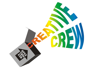 Logo Design by evilcrebyc for this project | Design: #387476