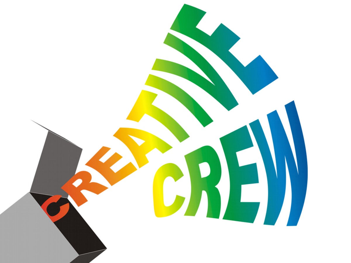 Logo Design by evilcrebyc for this project | Design #387485