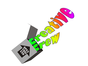 Logo Design by evilcrebyc for this project | Design: #388862