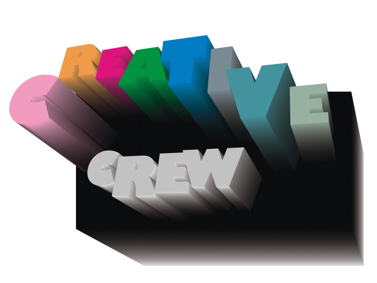 Logo Design by evilcrebyc for this project | Design #389802