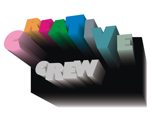 Logo Design by evilcrebyc for this project | Design: #389802