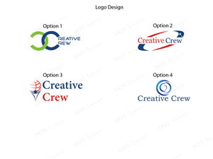 Logo Design by Amit