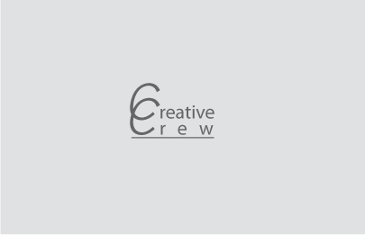Logo Design by Bangla Logo for this project | Design #377504