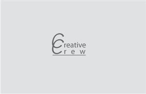 Logo Design by Bangla Logo