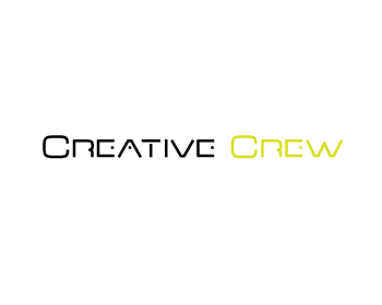 Logo Design by pacedesign for this project | Design #374941