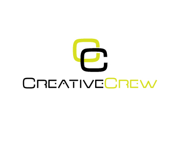 Logo Design by pacedesign for this project | Design #374942