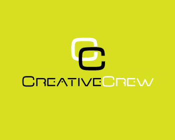 Logo-Design von pacedesign für dieses Projekt | Design #374943