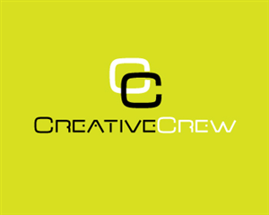 Logo Design by pacedesign for this project | Design: #374943