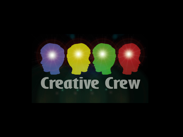 Logo Design by Simpleton for this project | Design #386760
