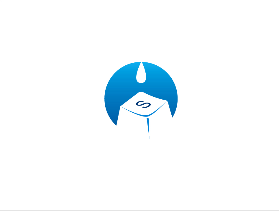 Logo Design by whitepaper for this project | Design #374323